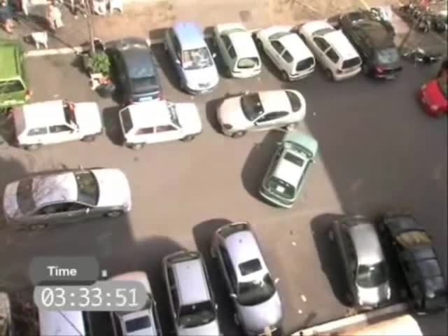 Компилация! ||фалове с автомобили || Funny Videos