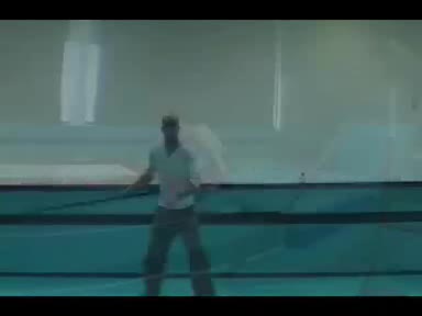 Ето На Това Му Се Вика Нинджа