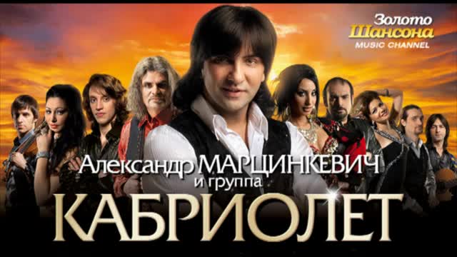 Скачать z.o.n.a project x Скачать z.o.n.a project x