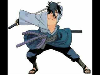 Uchiha Clan