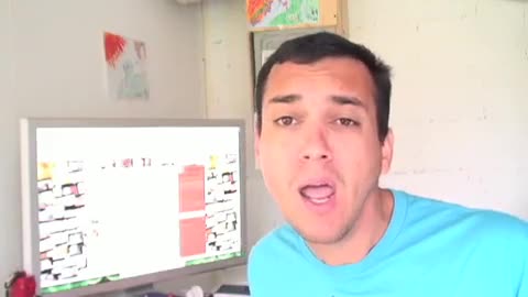 Да научим сръбски за 2 минути : Урок 2