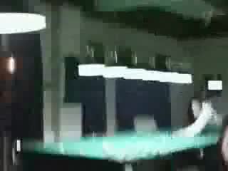 Пълен ненормалник!!! 