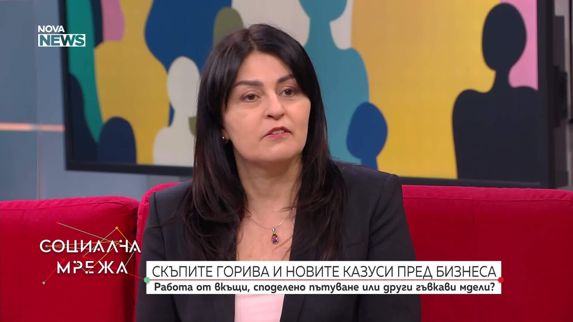 Какви са новите казуси пред бизнеса