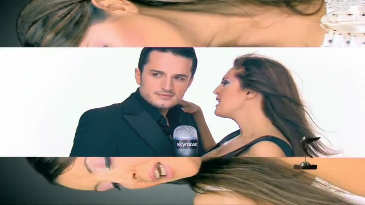dragana mirkovic i danijel djokic zivot moj