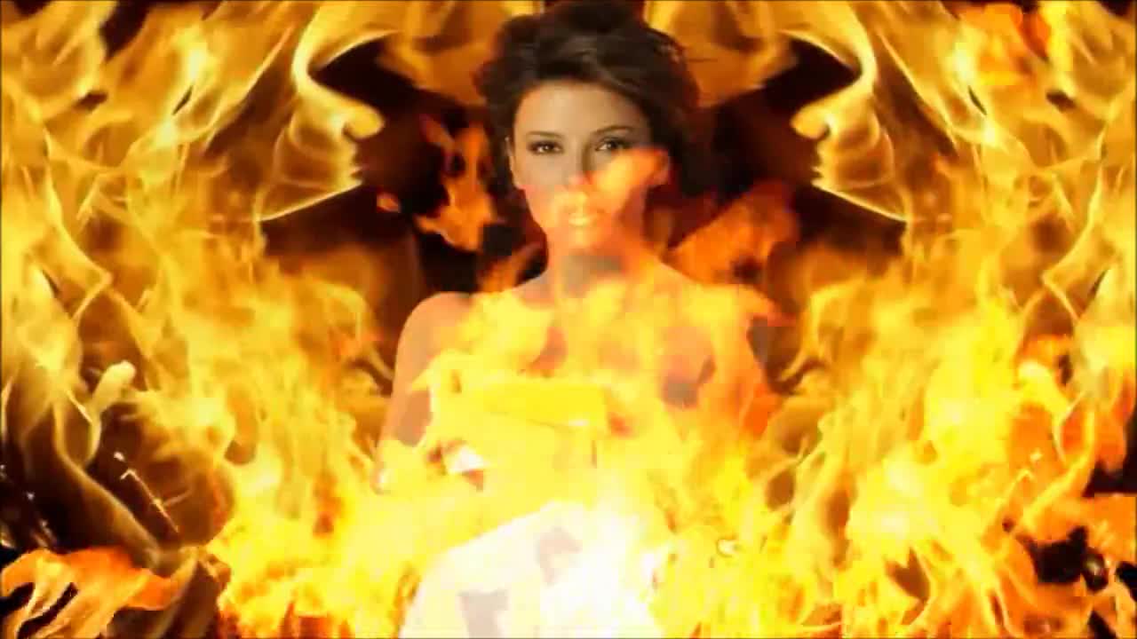 >Greek • | Молитва • Sakis Arseniou - Proseuxi • Remix •
