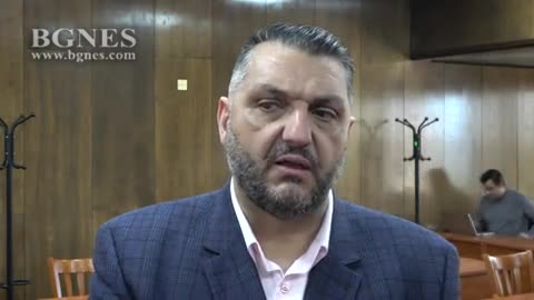 Земеделци от Русенско: Забраната на внос от Украйна няма да даде резултат