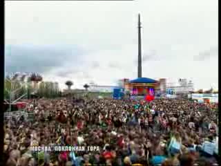 Лев Лещенко - День Победы