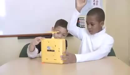 Технологиите на миналото 