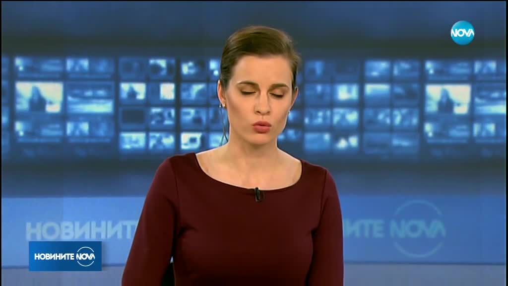 Вотът на недоверие ще се обсъжда в НС на 23 януари