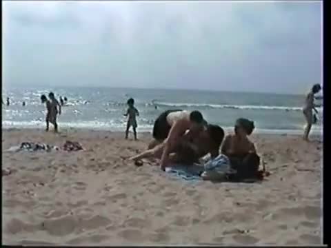 Роки се завърна... Смях 