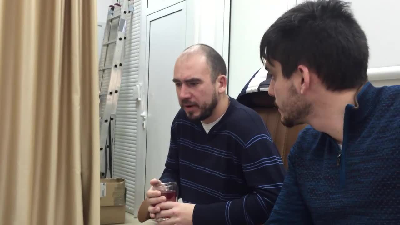Принципите за успех от устите на 3ма успяващи!