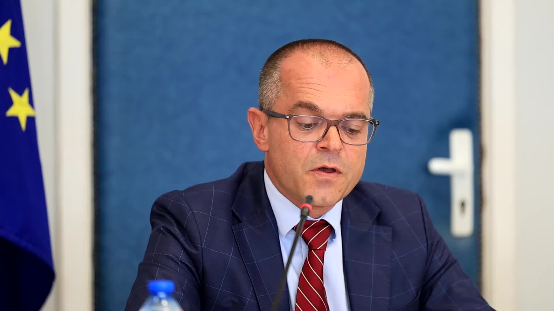 НАП е извършила над 23 000 проверки по спазване на Закона за въвеждане на еврото, глобите са около 7