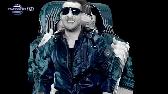 Илиян 2013 - 2 - 3 шота | Official Video |