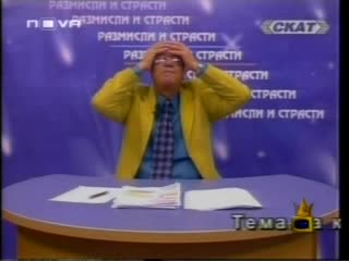 62e8d4aa0.jpg