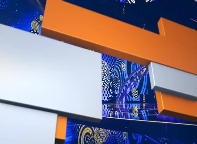В "Събуди се" на 7 май очаквайте