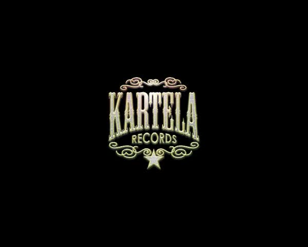 Колумбиеца - Дете на Прехода
