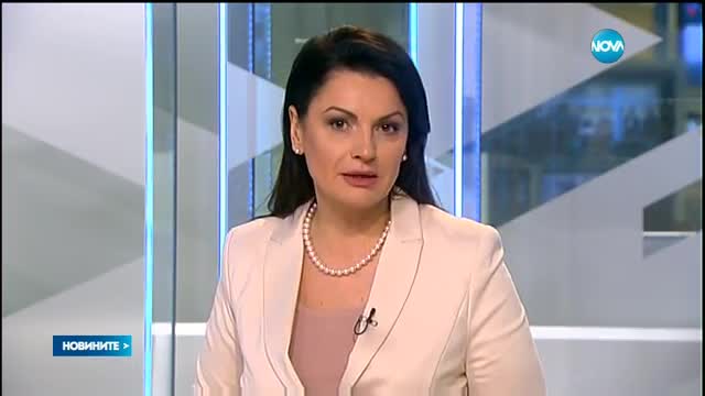 Ердоган пред Меркел: Ислямът не трябва да се свързва с тероризма