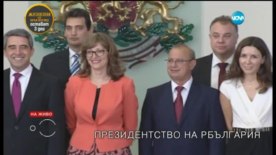 Без упойка – Какво се крие зад вратите на операционната зала?
