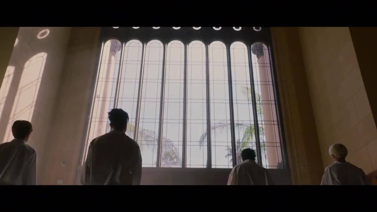 Бг Превод! Winner - Fool Mv