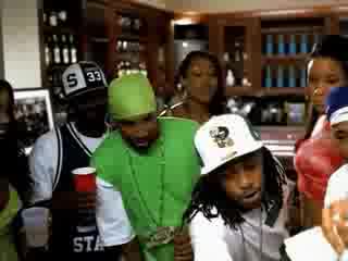Nelly.ft.st.lunatics - The.tip.drill.remix