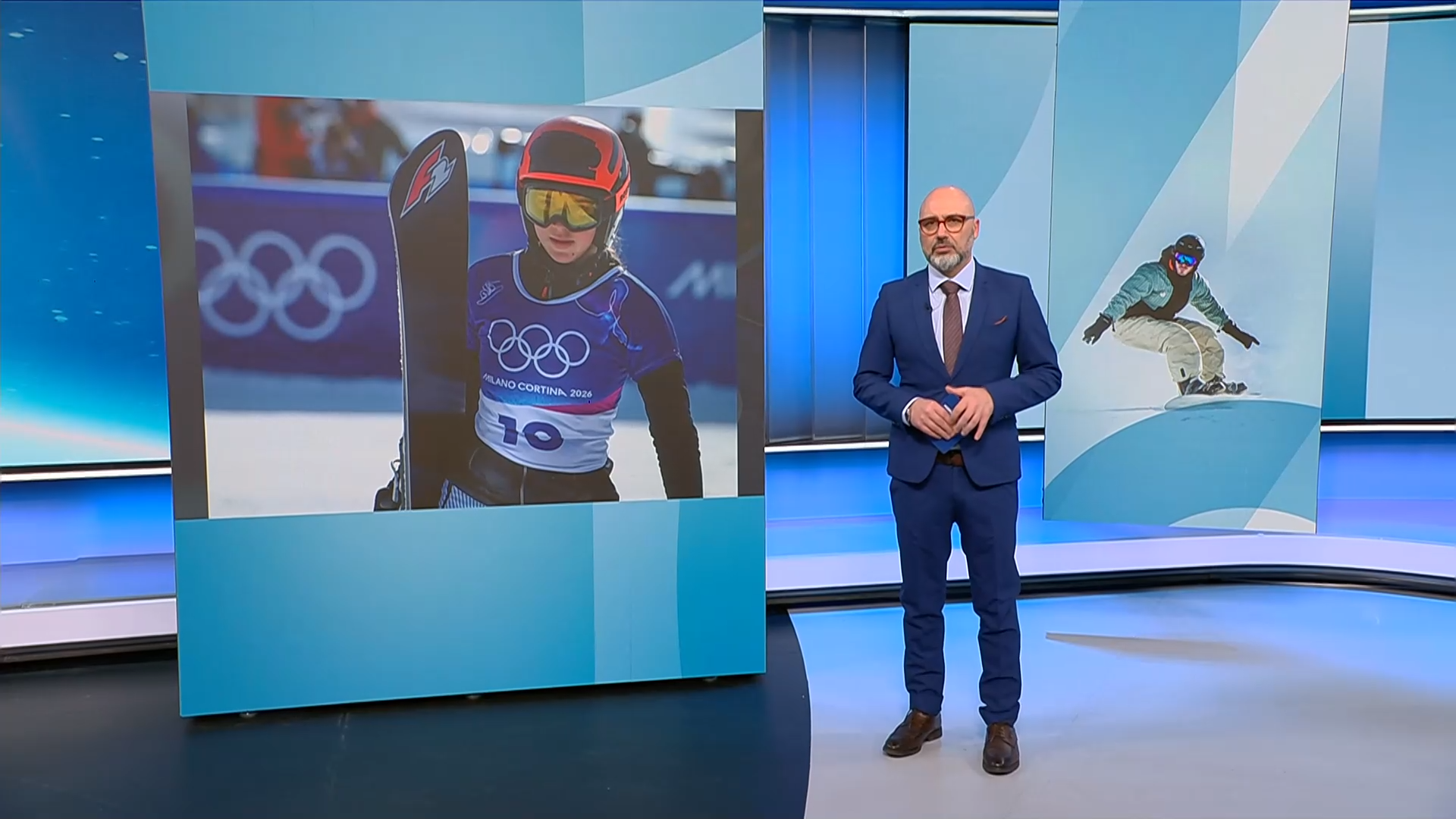 Спортни новини | Късна емисия | 4 март 2026