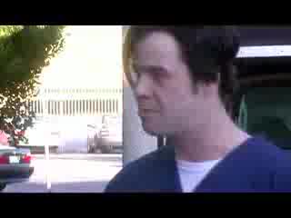 Heroes - Пародия Mad Tv