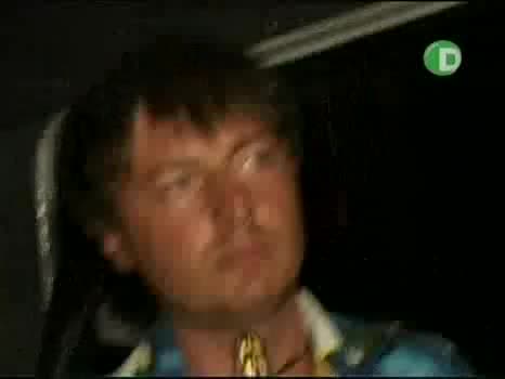 Хванати В Изневяра 30.09.2008 Част 4/6