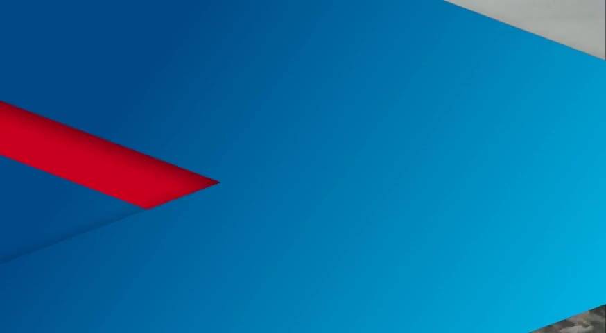 В обедната емисия на Новините на Нова за 27 май очаквайте