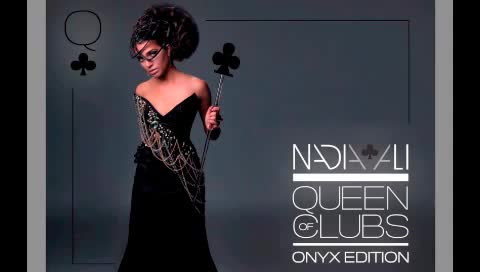 Nadia Ali - Rapture ( Avicii New Generation Mix) [превод]