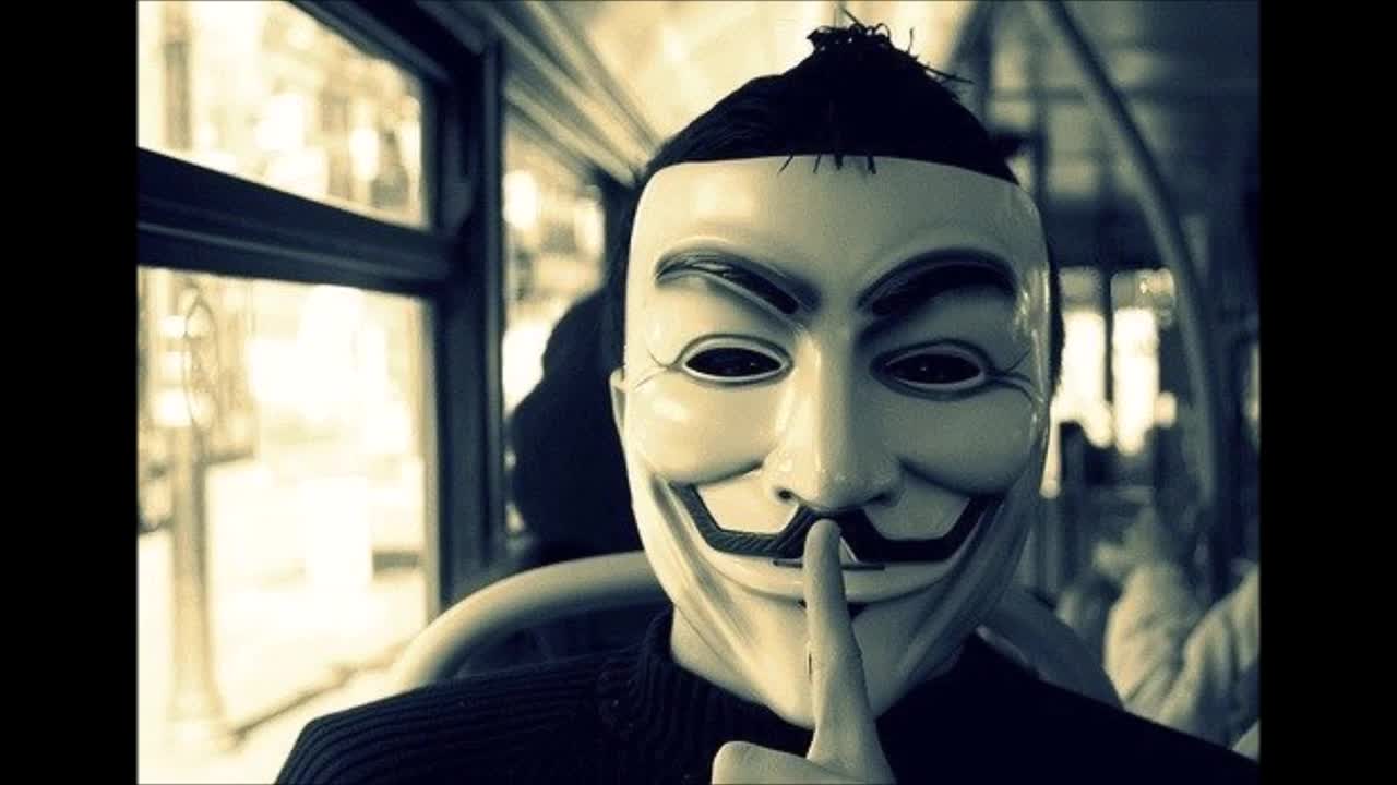 Цензура Във Vbox 7 ... спирам да качвам клипове тук