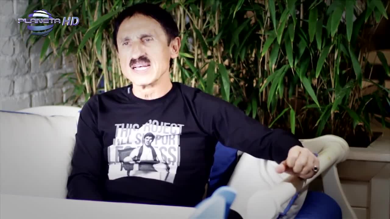 Премиера ! Милко Калайджиев - Знаеш точно как ( Официално H D видео )
