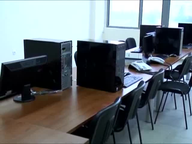 И Перник с ВУЗ