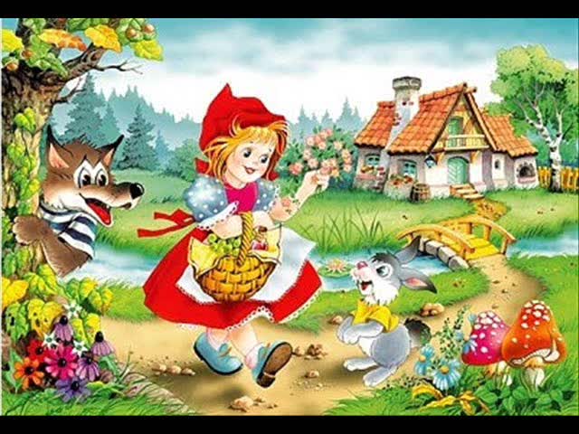 Въображението на малките деца ! Смях ! 