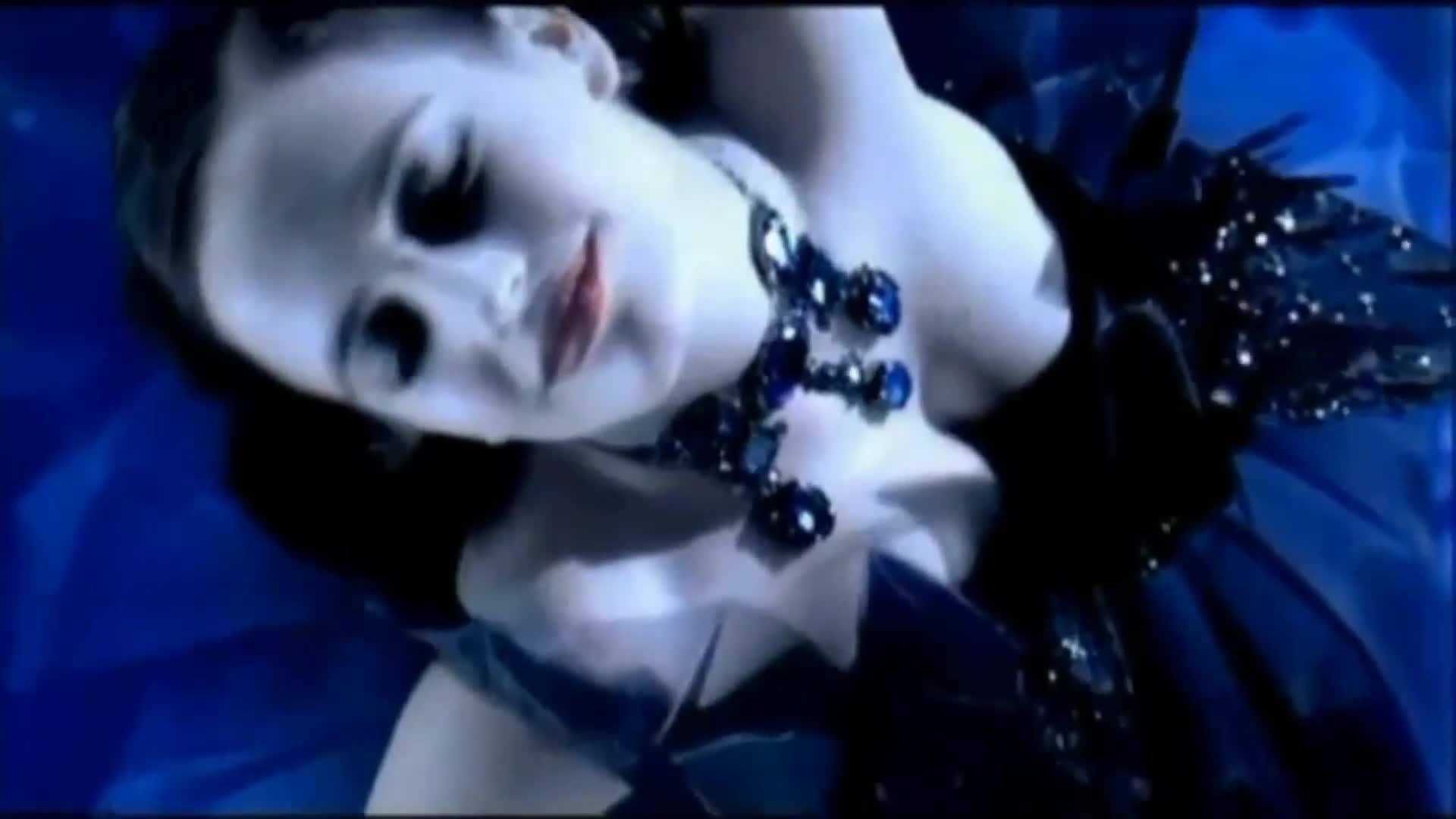 Joe Dolan - Lady in Blue (bg. sub.)