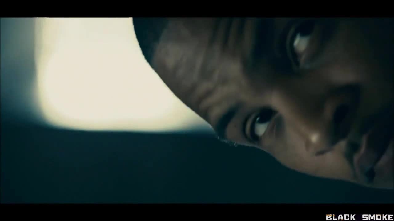2о13 » Премиера » Juicy J - No Heart No Love (ft. Project Pat)