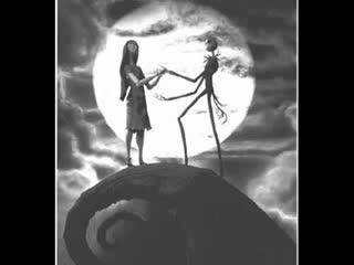 Kiss - Every Time I Look At You   Превод