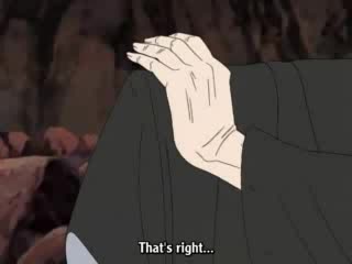Sakura Sre6tu Sasori