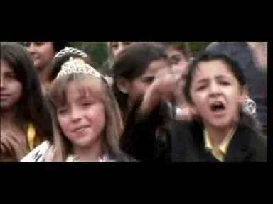 2008  Детето-Глас Ionut Cercel - Nurori Pentru Mama