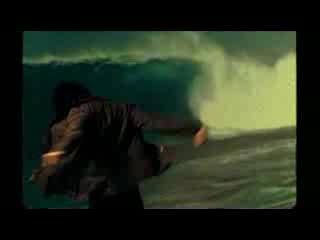 Сергей Лазарев - Everytime