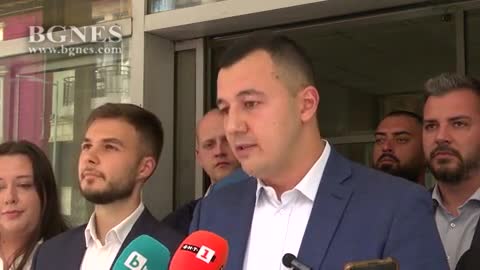 Младежите в БСП поискаха оставки в партията заради провала на изборите