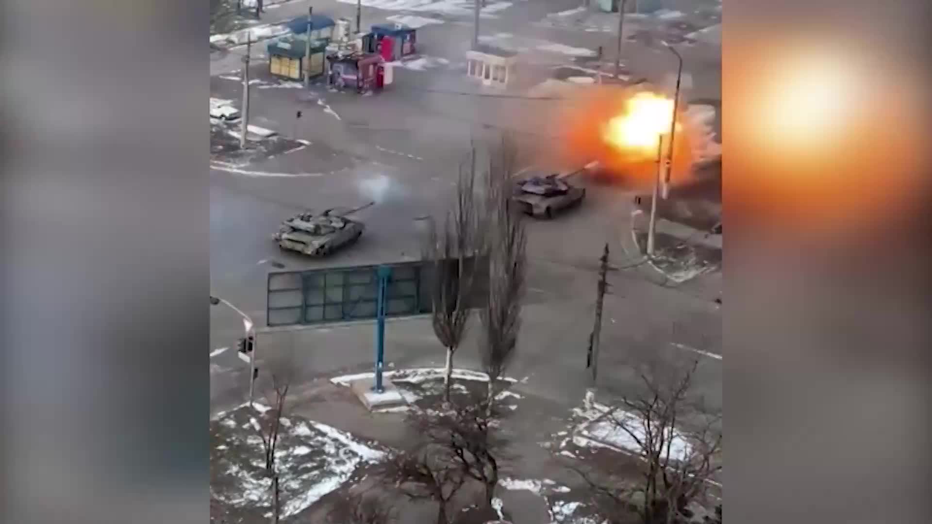 В "Денят на живо" на 11 април ще видите