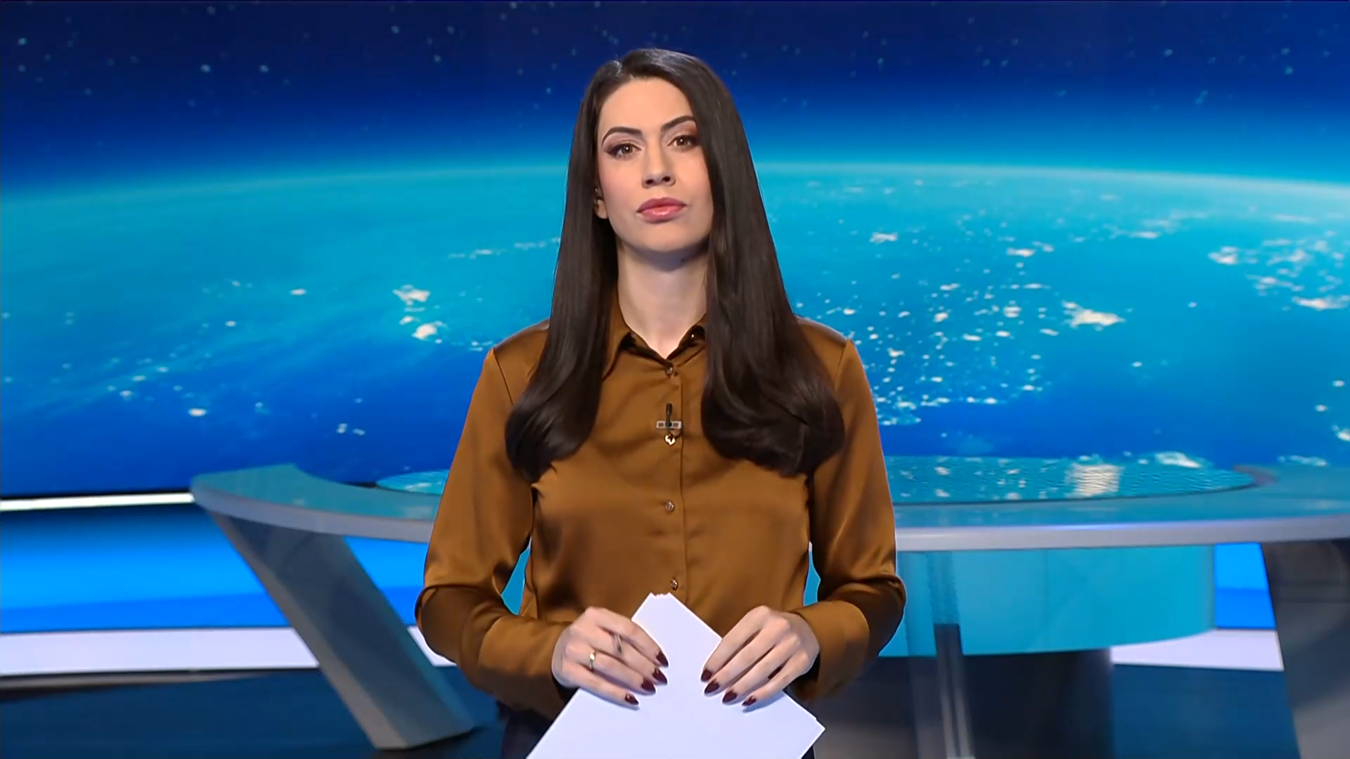Новините на NOVA (13.01.2026 - късна емисия)