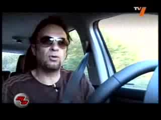 Motoavangard 24 - 11 - 2007