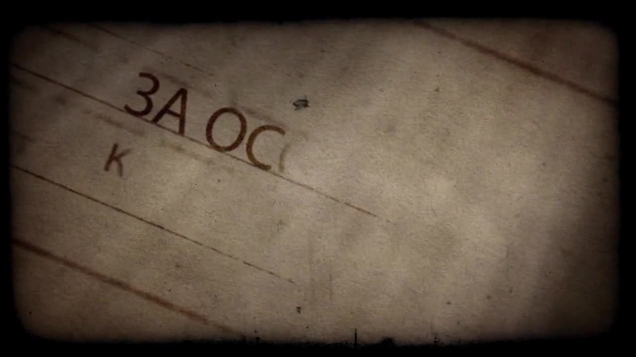 Pain & F.O. - Особена (ft. VladyMoney)
