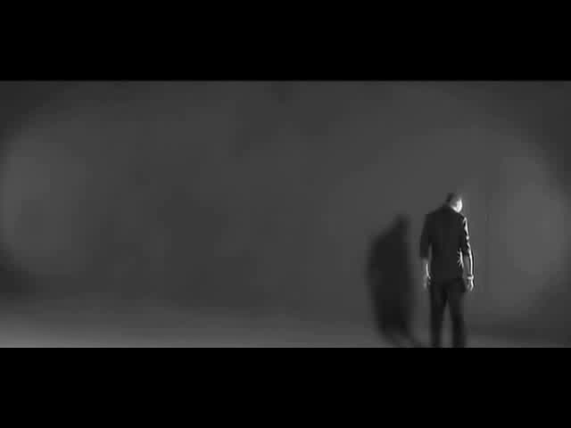 [Фен Видео] Анелия - Продължавам Dvd Rip
