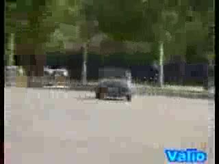 Alfa Romeo 75