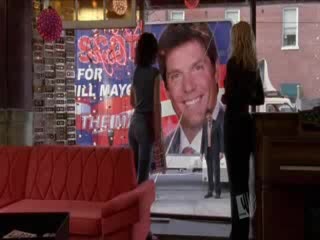 One Tree Hill