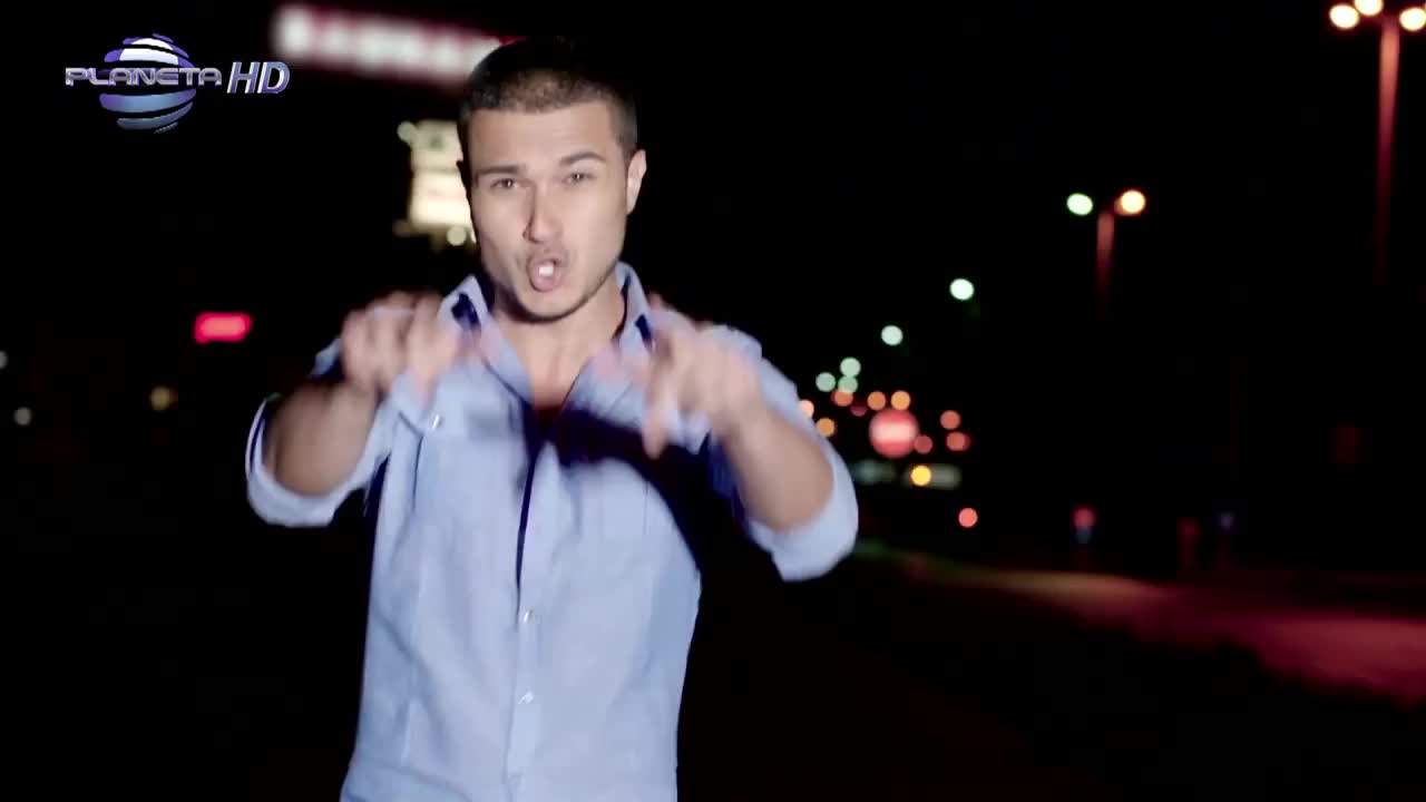 >Галин - Момче без сърце | Високо качество