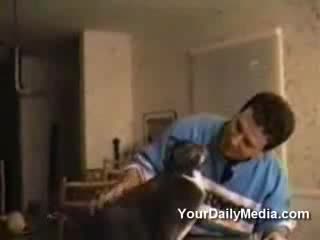 Говорещи Котки
