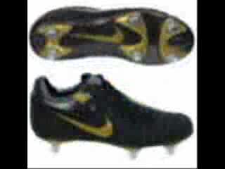 Футболни Обувки Nike